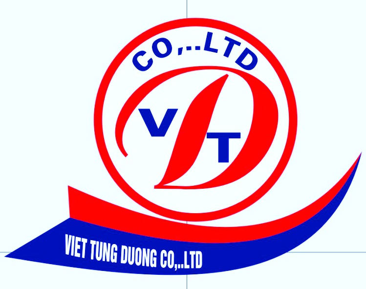 Việt Tùng Dương